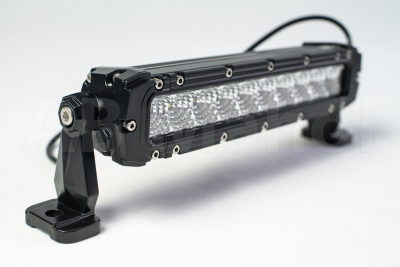 Ledramp Elite X1 10 50W