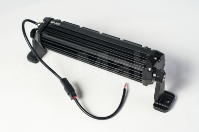 Ledramp Elite X1 10 50W