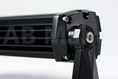 Ledramp Elite X1 10 50W