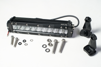 Ledramp Elite X1 10 50W