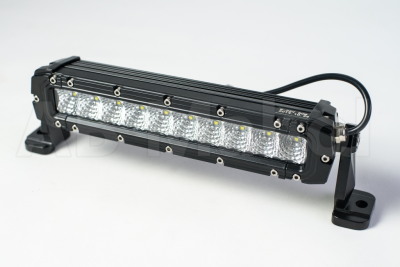Ledramp Elite X1 10 50W