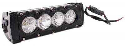 Ledramp 10,8 - 40W
