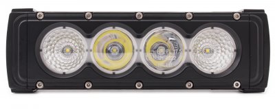 Ledramp 10,8 - 40W