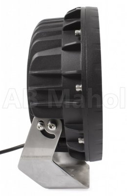 LED Extraljus 10" - 240 mm, 120 W, 9-32 V