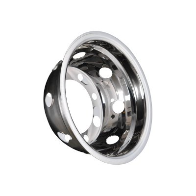 Fälginsats för 19,5-fälgar (x 14)