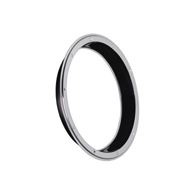 Fälgring / Snobbring för 19,5-fälgar