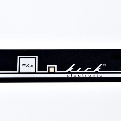 Dekorband KIRK