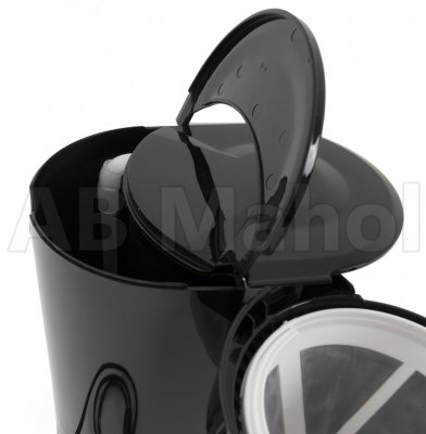 Kaffebryggare MC054 24 V