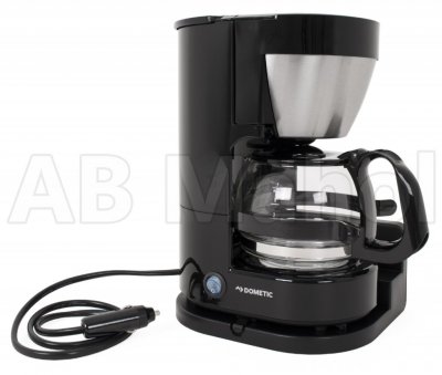 Kaffebryggare MC054 24 V