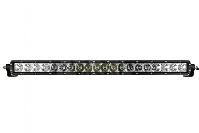 Ledramp till Skoda Kodiaq från 2017-2021