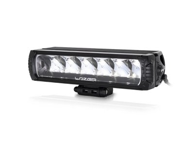 Lazer Triple-R 850