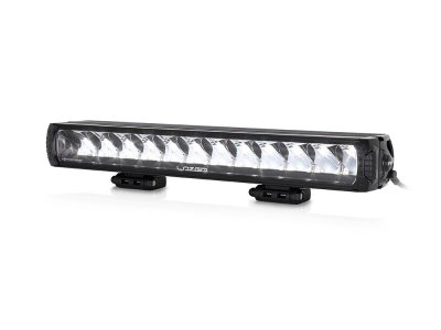 Lazer Triple-R 1250 Gen. 2