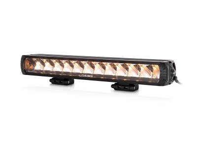 Lazer LED-ramp Triple-R 1250 Gen. 2 - 590 mm - 13860 lumen