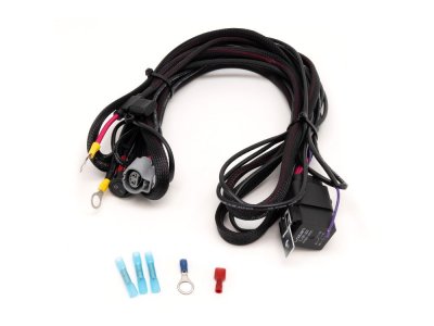 Lazer LED-ramp Triple-R 16 Elite - 765 mm - 18040 lumen