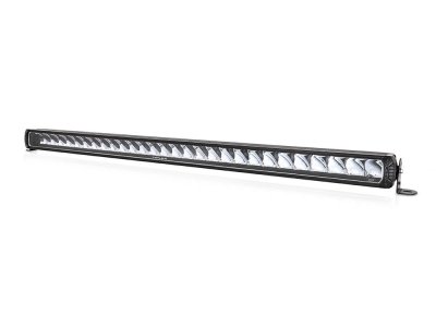 Lazer LED-ramp Triple-R 28 Elite - 1305 mm - 28560 lumen