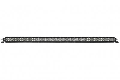 Rigid SR-Series Pro 30 tum