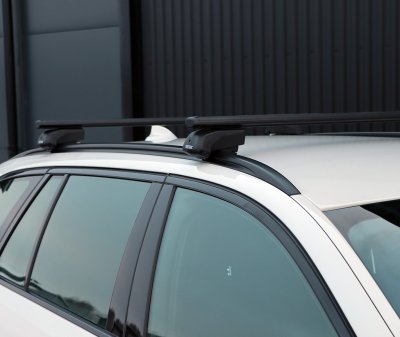 Takräcke till Porsche Macan från 2014-2024