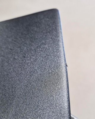 Skärmbreddare Renault Trafic 2014-2022 | Andrahandssortering