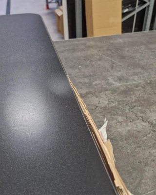 Bagagehylla till Volkswagen Transporter T7 från 2024- | Andrahandssortering