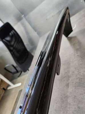 Huvskydd till VW Crafter/MAN TGE från 2017- | Andrahandssortering