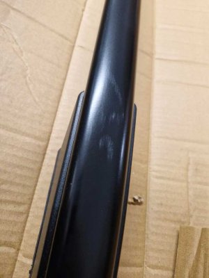 Takrails till Volkswagen Transporter T5/T6/T6.1 från 2003-2024 | Andrahandssortering