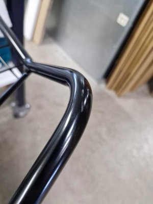 Lastgaller till Toyota RAV4 från 2013-2018  Andrahandssortering
