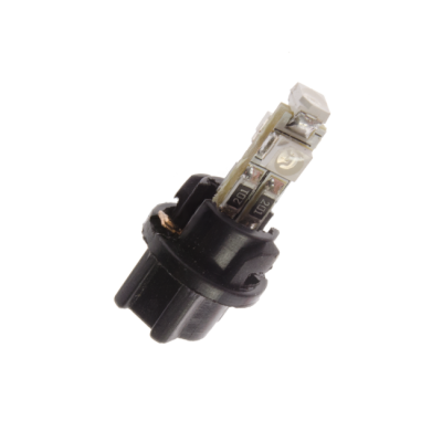 Instrumentlampa T5 3 OEM
