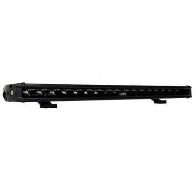 LEDSON Juno LED-ramp - 528 mm (20,5"), 90W, 10-48V