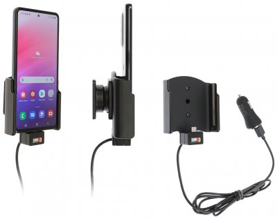 Mobilhållare Samsung Galaxy A53 5G SM-A536B/DS