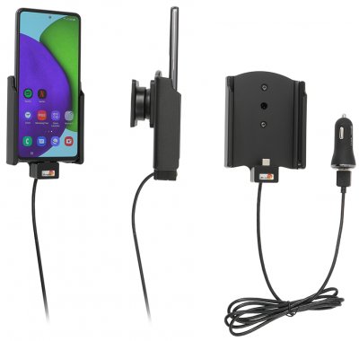 Mobilhållare Samsung Galaxy A52/A52S