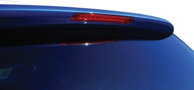 Alpha CMX Volkswagen Amarok från 2011-2020