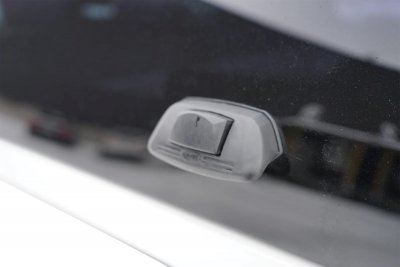 Flakkåpa Alpha GSX till Toyota Hilux från 2021-