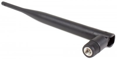 Antenn för backkamera RC45