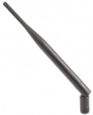 Antenn för backkamera RC45