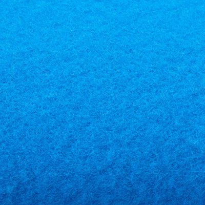 Marin filtmatta Aqua
