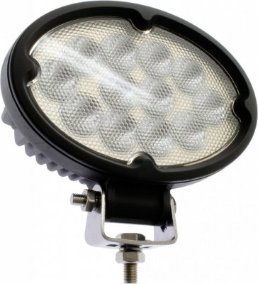 LEDSON Arbetsbelysning- 36W, 9-60V