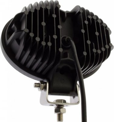 LEDSON Arbetsbelysning- 36W, 9-60V
