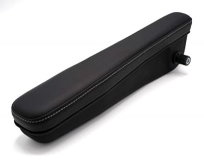 Armstöd Fiat Ducato från 2006-2014 | Smal design