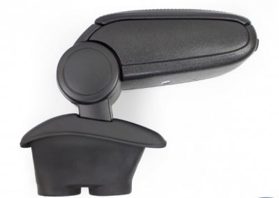 Armstöd 208 (Peugeot) från 2012-2020