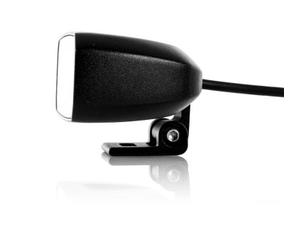 Arbetsbelysning Lumen Workforce SL6 Ultimate LED 7713lm