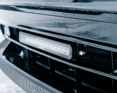 Ledrampspaket Lumen Helios Performance S15 till Toyota Urban Cruiser från 2025- | 16 048 lumen