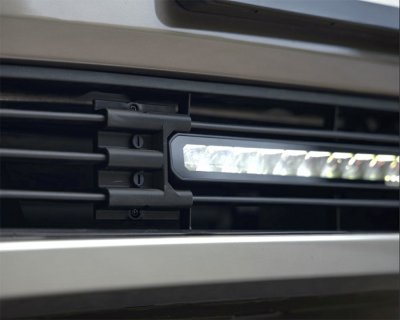Ledrampspaket Lumen Helios Performance CS20 till Subaru Outback från 2026- | 22 984 lumen