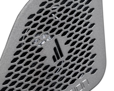 Diskanter PRO till Volkswagen Transporter T6.1 från 2016-2019