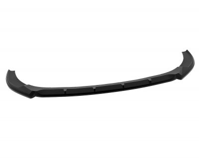 Frontsplitter V2 till Renault Master från 2024-
