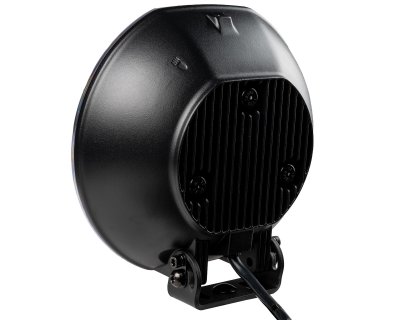 Extraljus Herox9+ (PowerTouch) | Ledson 9 Extraljus