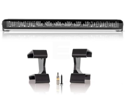 Ledrampspaket Lumen Helios Performance CS20 Opel Zafira Life 2025-