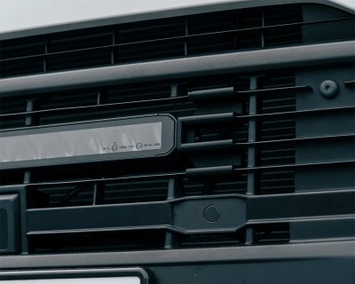 Ledrampspaket Lumen Helios Performance CS20 Fiat Ducato 2024-