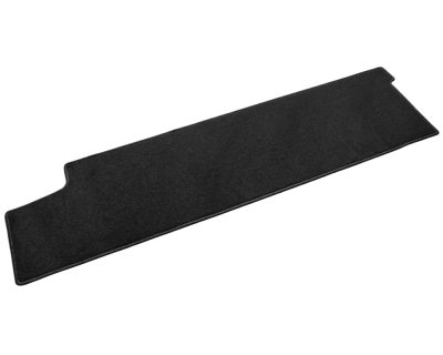 Bilmattor Volkswagen Transporter T6.1 från 2020-2024