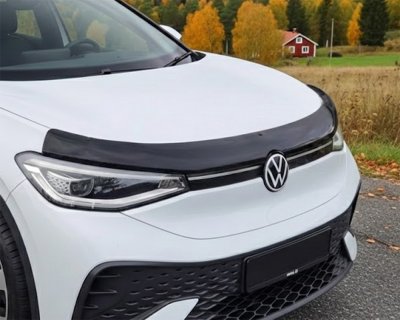 Airplex huvskydd Volkswagen ID.4 från 2021-