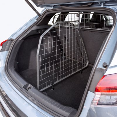 Lastgaller till Audi Q4 e-tron från 2021-